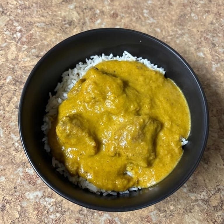 Explore Our Flavorful Chutneys