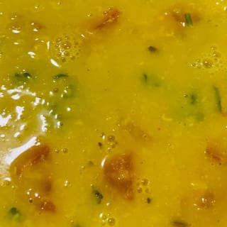 Daal Soup