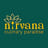Nirvana Culinary Paradise