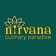 Nirvana Culinary Paradise