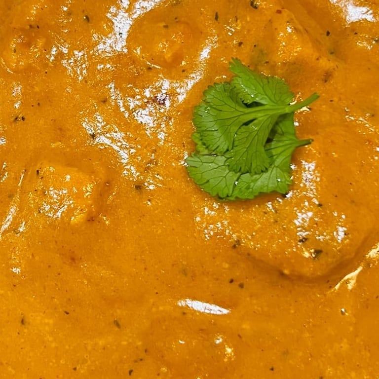 Explore Our Biryani Restaurant