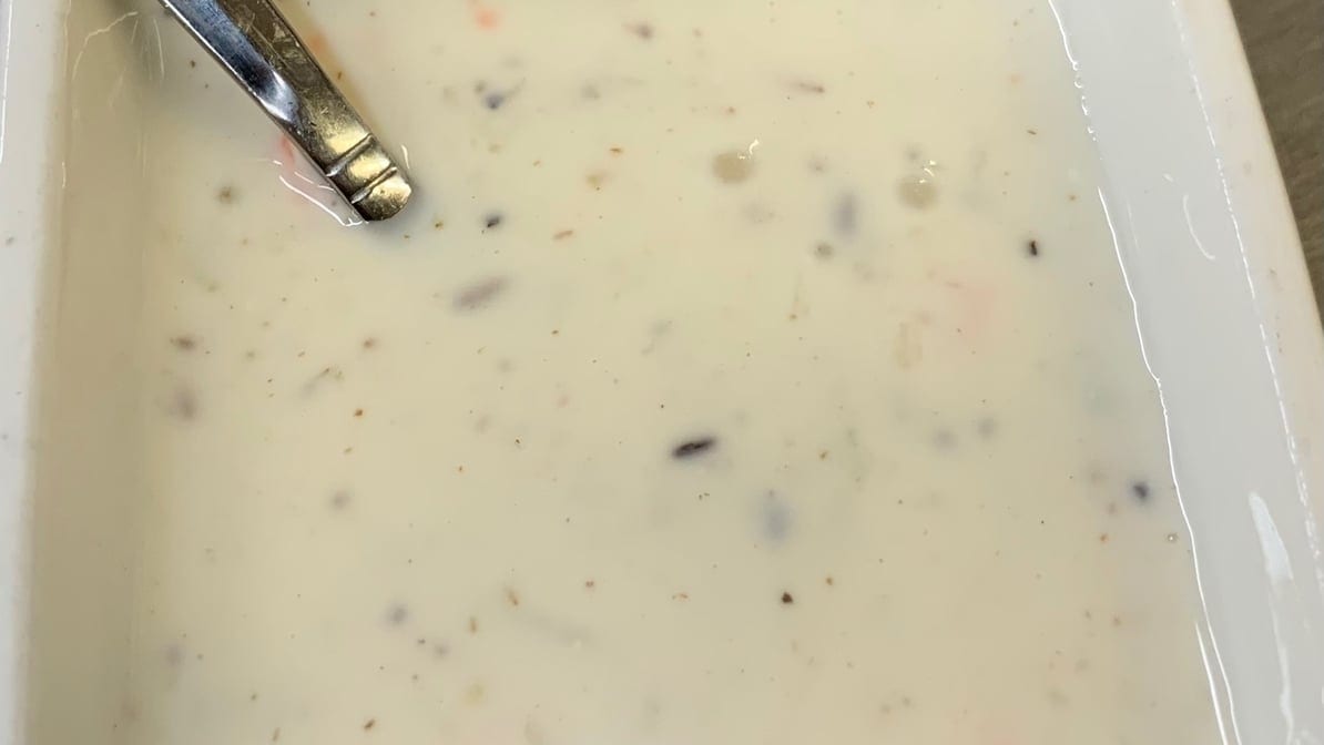 Raita.