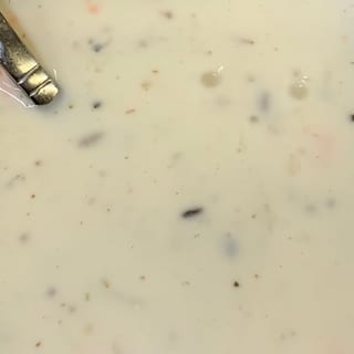 Raita