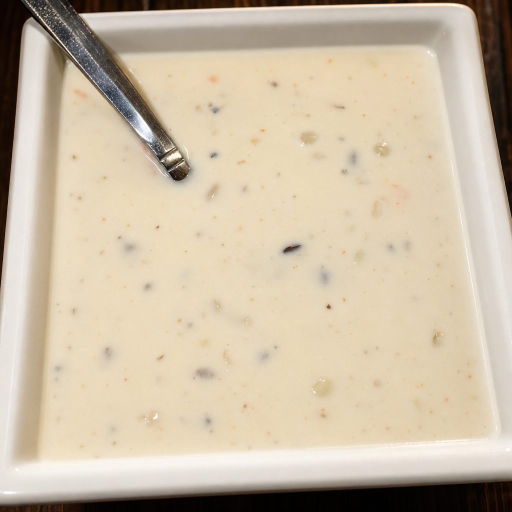 Raita.